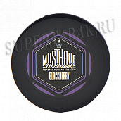 ����� ��� ������� Must Have  - Blackberry (���� 25 ��)