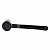  Peterson Speciality Pipes - Tankard - Ebony Silver Mounted P-Lip ( )