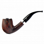 ������ Chacom - Baccara - Brun Matte 43 (������ 9 ��)