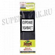 ��������� Caribbean Blend - Sour Groove (2 ��)