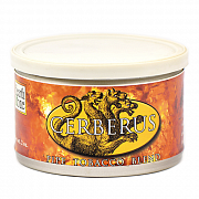����� Hearth & Home - Marquee - Cerberus (����� 56,7 ��) - Vintage