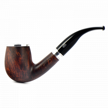 ������ Chacom - Baccara - Brun Matte 43 (������ 9 ��)