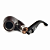  Peterson St. Patricks Day 2025 - Heritage 221 P-Lip ( 9 )