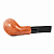  Winslow - Crown 300 - 320 ( 9 )