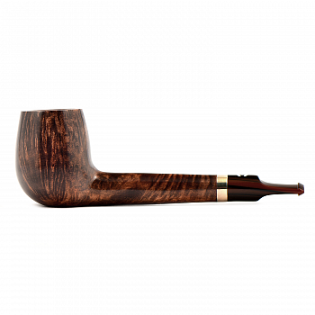 ������ Il Ceppo Smooth V - 1525 (��� �������)