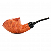 ������ Winslow - Crown Collector - 518 (������ 9 ��)