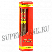  Aroma Cubana Corona Especial Gold Cherry - ( )