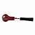 ������ Peterson Spigot - Red - 87 (������ 9 ��)