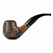 ������ G. Mineto - Black Line 08 (������ 9 ��)