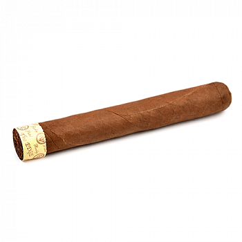 ������ Rocky Patel - The Edge Corojo - Toro (1 ��.)