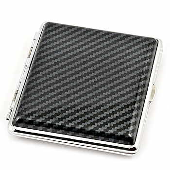 ��������� Wild Fire - 063143  1 ��.