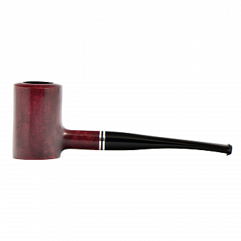 ������ Peterson Killarney - Red 701 (��� �������)