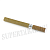  Aroma de Habana Grape 10 .