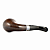  Peterson Sherlock Holmes - Dark Smooth - Professor P-Lip ( )