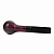  Marchesini Medium - Smooth - 02 Red ( 9 )