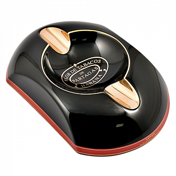 ���������� �������� - Partagas �� 2 ������ (����������)