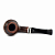  Vauen Caletta - Glattt 535 ( 9 )