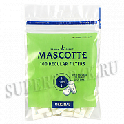 ������� ��� ���������� 7�� Mascotte Original (� ������ 100 ��)