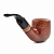 ������ Savinelli Collection Smooth Brown 2025 (9 �� ������)