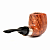  Winslow C-069 ( 9 )