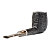  Savinelli Morellina - Rust Black 114 ( 9 )