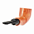  Winslow - Crown 300 - 310 ( )