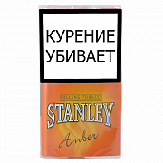 ���������� ����� Stanley Amber (30 ��)