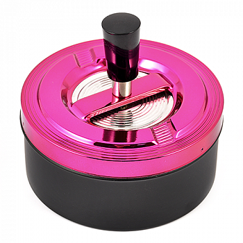 ���������� � ����������� ������� - ���. 400025