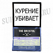 ����� The Bristol Royal Aromatic (40 ��)