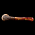   Altinay - Classic - 17388 ( )