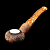   Altinay - Classic - 17393 ( )