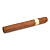  Caldwell - Lost & Found - 22 Minutes to Midnight - TB Edition - Habano Corona Extra (1 .)