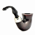  Peterson Standard System - Heritage XL315 P-lip ( )
