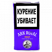 ���������� ����� Ark Royal - Violet (40 ��)