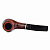  Marchesini Medium - Smooth - 06 Red ( 9 )