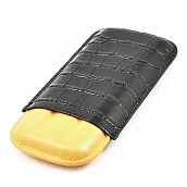 ������ ��� 3 ����� Robusto Ave - ���. T104 (Black/Yellow)