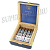  Stanislaw - Special  Vintage BLUE - Robusto (1 .)