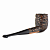 Трубка Peterson Aran - Rustic - 103 (без фильтра)