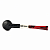  Peterson Dracula - Spigot SandBlast - 85 ( )