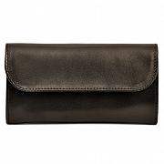 ����� ��� ������ Levrieri - 705 Nero