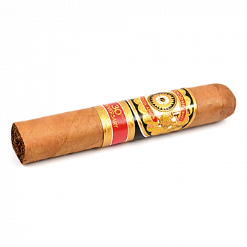 ������ Perdomo - 30 Years Anniversary Connecticut - Robusto Box-Pressed (1 ��.)