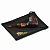  Winslow - Crown Viking - 995 ( 9 )