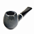  Savinelli Arcobaleno - Blue 207 (6  )