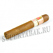  Hoyo de Monterrey Epicure Especial ( 10 .)