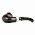  Peterson Standard System - Heritage XL315 P-lip ( )