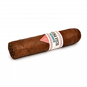  Buena Vista - Incognito - Short Robusto (1 .)