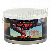 ����� Maverick - Golden Gate (50 ��)