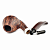 ������ Chacom - Pipe De L'Annee 2024 - S300 (������ 9 ��)
