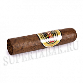 ������  Perdomo Inmenso Seventy - Robusto Maduro (1 ��.)