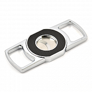 ��������� ��� ����� - ���. 09381 (black/silver)